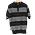 エフビーカウンティ FB COUNTY CHARLIE BROWN SHIRTS メンズ JPN:XL