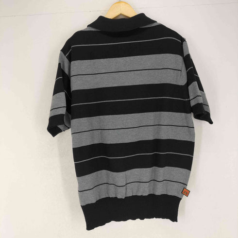 エフビーカウンティ FB COUNTY CHARLIE BROWN SHIRTS メンズ JPN:XL