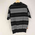 エフビーカウンティ FB COUNTY CHARLIE BROWN SHIRTS メンズ JPN:XL