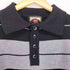 エフビーカウンティ FB COUNTY CHARLIE BROWN SHIRTS メンズ JPN:XL
