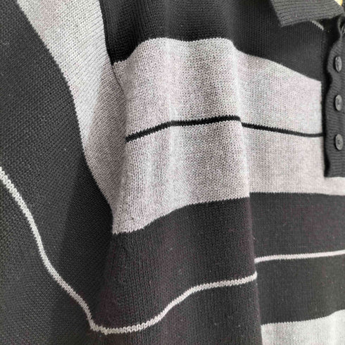 エフビーカウンティ FB COUNTY CHARLIE BROWN SHIRTS メンズ JPN:XL