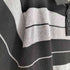 エフビーカウンティ FB COUNTY CHARLIE BROWN SHIRTS メンズ JPN:XL