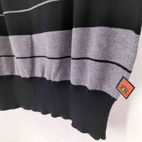 エフビーカウンティ FB COUNTY CHARLIE BROWN SHIRTS メンズ JPN:XL