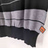 エフビーカウンティ FB COUNTY CHARLIE BROWN SHIRTS メンズ JPN:XL
