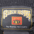 エフビーカウンティ FB COUNTY CHARLIE BROWN SHIRTS メンズ JPN:XL