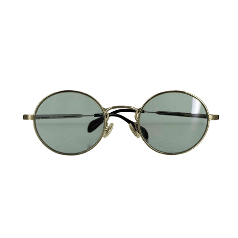 ゾフ zoff Intelligents サングラス メンズ 46□22