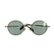 ゾフ zoff Intelligents サングラス メンズ 46□22