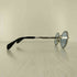 ゾフ zoff Intelligents サングラス メンズ 46□22