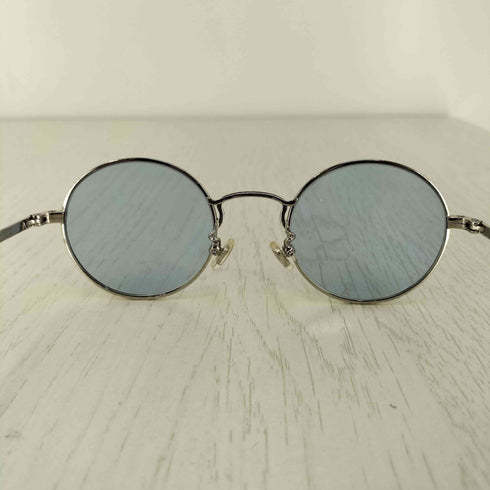 ゾフ zoff Intelligents サングラス メンズ 46□22