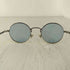 ゾフ zoff Intelligents サングラス メンズ 46□22
