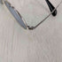 ゾフ zoff Intelligents サングラス メンズ 46□22