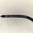 ゾフ zoff Intelligents サングラス メンズ 46□22