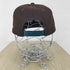 ニューエラ NEW ERA YOUTH 9FIFTY Beef and Broccoli メンズ ONE SIZE