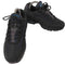 ナイキ NIKE Nike Air Max 95 Black/Imperial Blue メンズ JPN:25.5