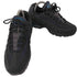 ナイキ NIKE Nike Air Max 95 Black/Imperial Blue メンズ JPN:25.5