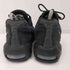 ナイキ NIKE Nike Air Max 95 Black/Imperial Blue メンズ JPN:25.5