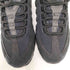 ナイキ NIKE Nike Air Max 95 Black/Imperial Blue メンズ JPN:25.5