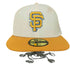 ニューエラ NEW ERA 59FIFTY PINEAPPLE EXPRESS メンズ 7 5/8