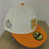 ニューエラ NEW ERA 59FIFTY PINEAPPLE EXPRESS メンズ 7 5/8