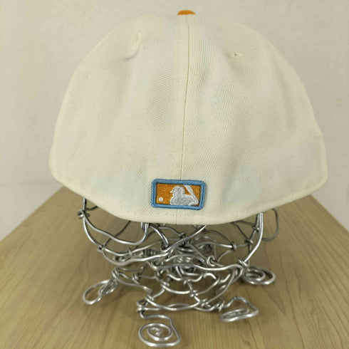 ニューエラ NEW ERA 59FIFTY PINEAPPLE EXPRESS メンズ 7 5/8