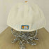 ニューエラ NEW ERA 59FIFTY PINEAPPLE EXPRESS メンズ 7 5/8
