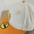 ニューエラ NEW ERA 59FIFTY PINEAPPLE EXPRESS メンズ 7 5/8