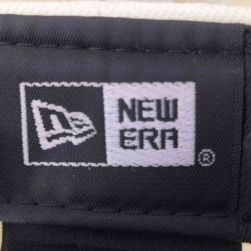 ニューエラ NEW ERA 59FIFTY PINEAPPLE EXPRESS メンズ 7 5/8
