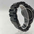 ヒステリックグラマー HYSTERIC GLAMOUR WOMAN HORSESHOE クロノグラフプラウォッチ メンズ