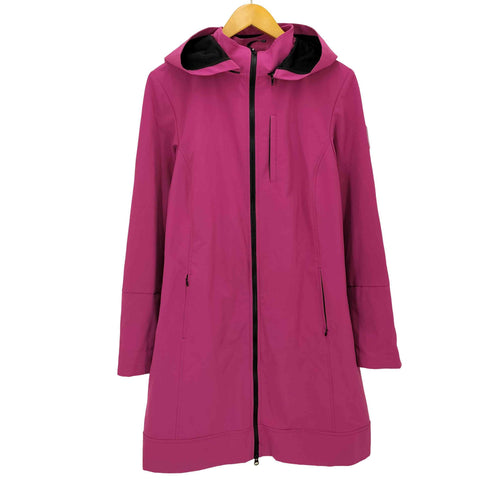 NOEL ASMAR EQUESTRIAN フーデット乗馬コート レディース JPN:M
