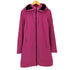 NOEL ASMAR EQUESTRIAN フーデット乗馬コート レディース JPN:M