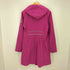 NOEL ASMAR EQUESTRIAN フーデット乗馬コート レディース JPN:M