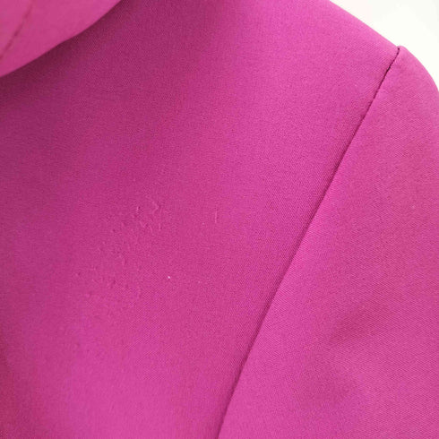 NOEL ASMAR EQUESTRIAN フーデット乗馬コート レディース JPN:M