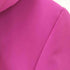 NOEL ASMAR EQUESTRIAN フーデット乗馬コート レディース JPN:M