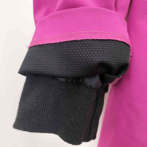 NOEL ASMAR EQUESTRIAN フーデット乗馬コート レディース JPN:M
