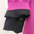 NOEL ASMAR EQUESTRIAN フーデット乗馬コート レディース JPN:M