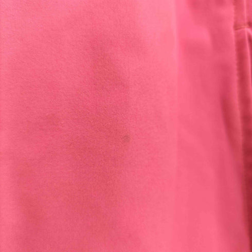 NOEL ASMAR EQUESTRIAN フーデット乗馬コート レディース JPN:M