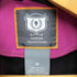 NOEL ASMAR EQUESTRIAN フーデット乗馬コート レディース JPN:M
