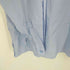 ザリラクス THE RERACS 23SS RERACS SIDE ZIP PULLOVER SHIRT メンズ 48