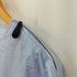 ザリラクス THE RERACS 23SS RERACS SIDE ZIP PULLOVER SHIRT メンズ 48