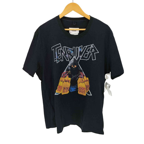 ダブレット doublet 24SS TENBUYER T-SHIRT メンズ JPN:M