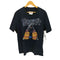 ダブレット doublet 24SS TENBUYER T-SHIRT メンズ JPN:M