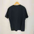 ダブレット doublet 24SS TENBUYER T-SHIRT メンズ JPN:M