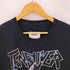 ダブレット doublet 24SS TENBUYER T-SHIRT メンズ JPN:M