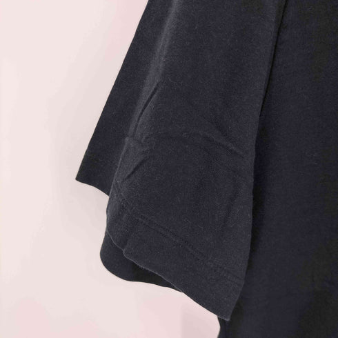 ダブレット doublet 24SS TENBUYER T-SHIRT メンズ JPN:M