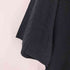 ダブレット doublet 24SS TENBUYER T-SHIRT メンズ JPN:M
