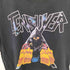 ダブレット doublet 24SS TENBUYER T-SHIRT メンズ JPN:M