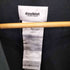 ダブレット doublet 24SS TENBUYER T-SHIRT メンズ JPN:M