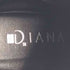 ダイアナ DIANA ショートブーツ レディース JPN:23