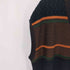 COGNOMEN 23SS THREE-TONE KNIT VEST メンズ JPN:L