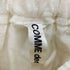 コムデギャルソン COMME des GARCONS AD2011 花柄総レースイージースカート レディース JPN:S